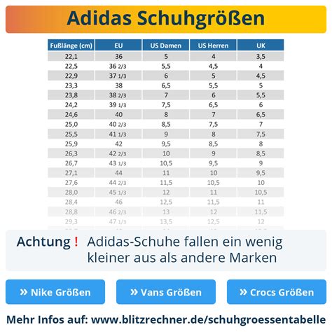 größe 7 5 adidas damen|adidas ladies size chart.